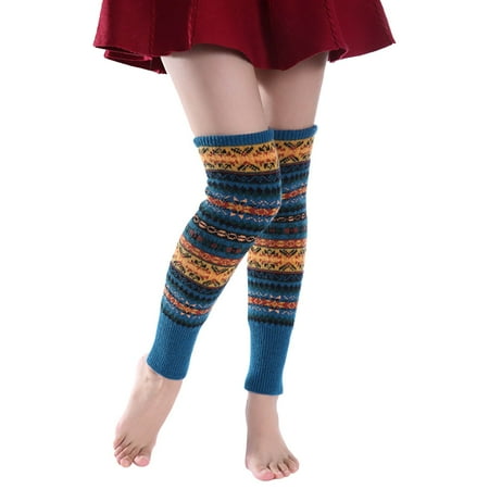 

Lined Stockings Women Thermal Hose Fashion Design Men s Football Shoes And Comfortable Women s Sports Football Shoes Shiny Stockings