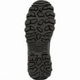thumbnail image 2 of Rocky Code Red Structure NFPA Rated Composite Toe Fire Boot, 2 of 6