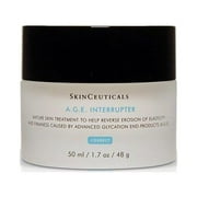 SkinCeuticals A.G.E. Interrupter, 1.7 oz