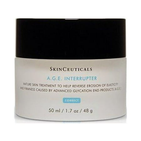 SkinCeuticals A.G.E. Interrupter, 1.7 oz