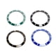 thumbnail image 1 of Inserto de bisel de reloj, anillo de inserción de bisel de reloj práctico de cerámica para reemplazo de bisel de reloj para relojero Unbranded 1510210023811, 1 of 8