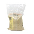 thumbnail image 3 of Riz étuvé à grains extra longs NuPack, 3 of 4
