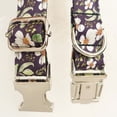 thumbnail image 3 of Collier pour Chien, Accessoire de Cravate Détachable, Collier Réglable, 3 of 5