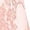 Pink, variant on XEDZYT Long Sleeve Shirts for Women Lace Crewneck Slim Fit Tops Goingout Fashion Clothes Size L