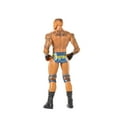 thumbnail image 4 of WWE Randy Orton Action Figure, Main Event Series #163, 6-inch Collectible with Articulation, 4 of 6