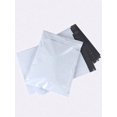 thumbnail image 1 of Sac d'Emballage Express Cadeau Autocollant Scellé pour Transport, 1 of 5