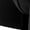 Black, variant on Mens Trunk Underwear with Pouch 4-Pack Stretch Soft Breathable Boxers Solid Plus Seamless Loose Comfortable Athletic Underpants Cool Dry Elastic Waistband Fashion Briefs No fly Black 4XL