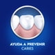 thumbnail image 4 of Pasta Dental Oral-B Frescura Duradera Limpieza Profunda 2 pzas de 100 ml c/u, 4 of 5
