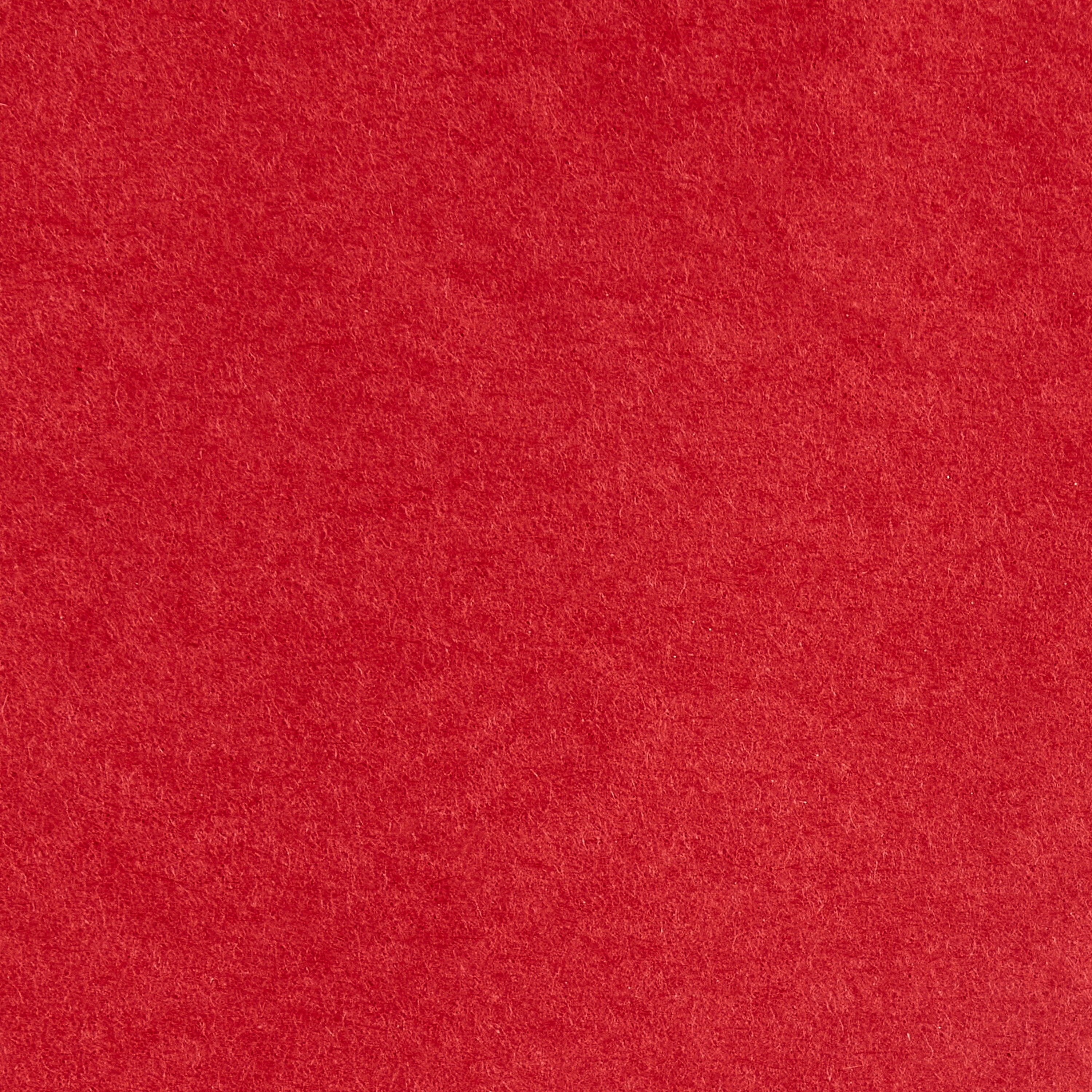 Way To Celebrate Red Tissue Paper, 10 Count, Gift Wrap Tissue