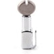 thumbnail image 1 of Portaagujas de tornillo para máquina de coser doméstica Mango giratorio Abrazadera de aguja Tornillo Máquina de coser Reemplazo de accesorios universales, clips de costura, 1 of 5