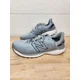 thumbnail image 2 of New Balance Fresh Foam 860 V12 Mens Size 13 Gray Purple Athletic Shoes Sneakers, 2 of 5