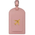 thumbnail image 2 of ID titular de la tarjeta de crédito tarjetero estuche organizador para mujeres hombres niños niñas viajes Likrtyny Para Estrenar, 2 of 4