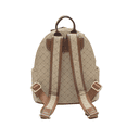 thumbnail image 3 of Mochila Juvenil TTWNBEAR Casual Para Mujer TN-3193, 3 of 3