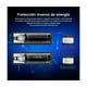 thumbnail image 3 of Auto Estereo Coche Reproductor Mp3 Radio Con Bt Aux Usb Sd, 3 of 5