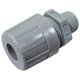 thumbnail image 1 of Conector Cord Grip Sigma Engineered Solutions ProConnex de 1/2 pulgada, 1 of 1