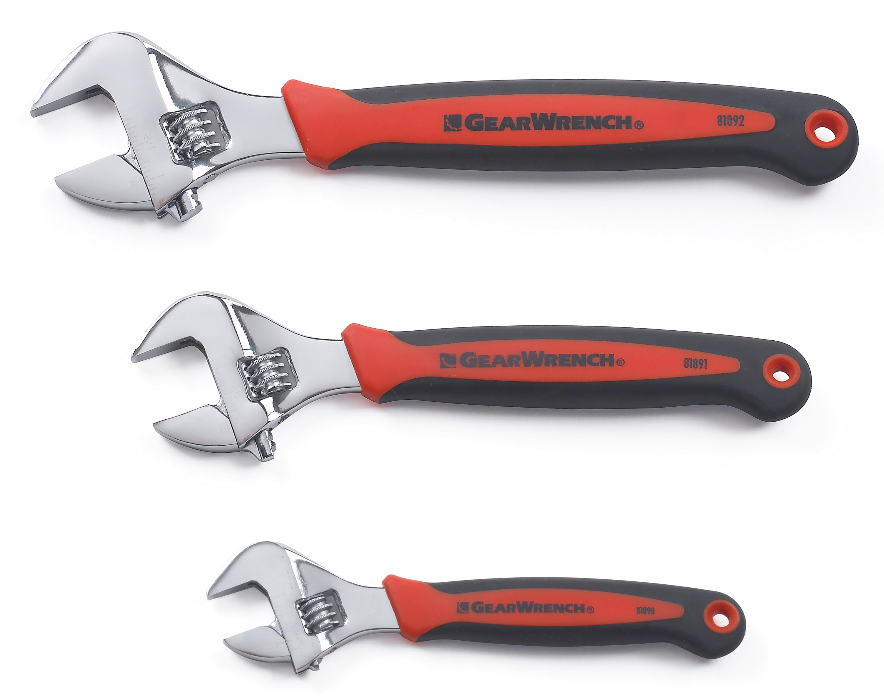 GearWrench 81990 3 Piece Adjustable Wrench Set Walmart ultimate-guide-to-finding-the-best-adjustable-wrench-in-2023-design