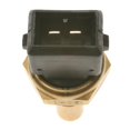 thumbnail image 2 of Engine Coolant Temperature Sensor, 2 of 3