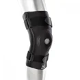 thumbnail image 1 of BioSkin Patella Stabilizer Knee Brace (XL), 1 of 2