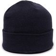 thumbnail image 1 of OUTDOOR CAP Hommes KN-400, 1 of 2