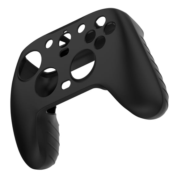 Wireless Gaming Controller Scratchproof Case Silicone Cover for G7 Game Handle Protector Sleeve Case