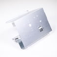 thumbnail image 3 of 241734802 Frigidaire Cover OEM 241734802, 3 of 3