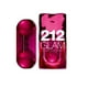 thumbnail image 1 of Perfume para Dama Carolina Herrera  212 Glam 60 ml, 1 of 4