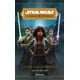 thumbnail image 1 of Star Wars. The High Republic. Entre las Sombras Planeta 9786070784729, 1 of 2
