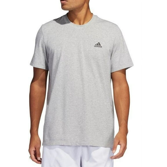 Adidas Axis 22 2.0 Tech T-Shirt HG6569 Men's Size S