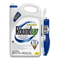 thumbnail image 1 of Roundup Weed Killer with Battery-Powered Wand – 4 L Ready-to-Use Grass & Weed Control, 1 of 3