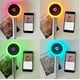 thumbnail image 4 of Twice Cheer Stick Lightstick V2 Candy Bongo Z Con, 4 of 5