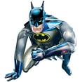 thumbnail image 1 of Anagram Int Batman Aw, 1 of 1