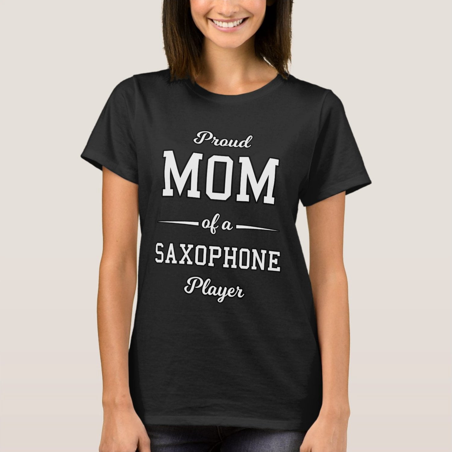 SFNEEWHO Tie Dye Unisex T-Shirts Mom 