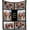P07, variant on Photo Blanket Customized Customized Blanket Gifts for Best Friend Sister Family Dad Mom Daughter Son (7 Size)