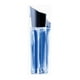thumbnail image 2 of Perfume Mugler Angel Eau De Parfum para mujer, 100 ml, 2 of 2