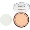 thumbnail image 2 of Maybelline New York Dream Wonder Powder, Classic Ivory, 2 of 3
