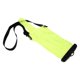 thumbnail image 3 of Bolsa impermeable universal para intercomunicador, teléfono, radio portátil, funda protectora, funda a prueba de polvo y lluvia con cordón, 3 of 7