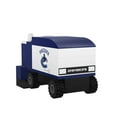 thumbnail image 4 of OYO Sportstoys Zamboni Machine Vancouver Canucks Building Block Set, 4 of 6