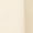 Apricot, variant on Wrongduck Womens Renaissance Fairy Dress 2026 Upgrade Off Shoulder A Line Boho Corset Dress with Pockets, Flowing Chiffon Festival Costume Outfit