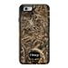 thumbnail image 2 of OtterBox Defender Series Apple iPhone 6 - Case for cell phone - synthetic rubber - Max 5, 2 of 7