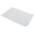 thumbnail image 1 of Coussin pour Animaux de Compagnie, Coussin de Chauffage pour Animaux de Compagnie Non Animal Fournit Coussin pour Animaux de Compagnie Chaud Multifonctionnel, 1 of 14