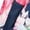 Navy, variant on Lovskoo Girl's Kids Toddler Winter Hooded Coats Thicken Long Sleeved Snow Down Jacket Outwear 12 Years Navy