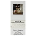 thumbnail image 5 of Maison Margiela Men's Replica Coffee Break EDT Spray 3.4 oz Fragrances, 5 of 6