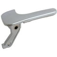 thumbnail image 4 of Dorman 740MX Interior Door Handle for Specific Volkswagen Models, Zinc; Chrome, 4 of 4