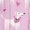 Pink Puppy, variant on Uourmeti Girl's Short Sleeve Cartoon Cat Cook Print Crew Neck Loose Casual Long Maxi Dress with Pockets Toddler Girls Sundress Clothes, Size 13-14 Years