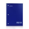 thumbnail image 5 of Mintra Office - Spiral Notebooks 70 Count (Poly Cover - College Ruled) 24 Pack, 5 of 11