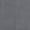 Burma Gray, variant on Men's Dockers® Stretch Easy Khaki Straight-Fit Flat-Front Pants Color: Burma Gray Size: 32X34