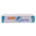 MW Polar Sardines in Water 3 oz.
