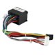 thumbnail image 5 of Car 16Pin Power Wiring Harness Cable Adapter for - E46/E39(1995-2000)/E53(99) Android Stereo, 5 of 5