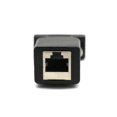 thumbnail image 1 of Puerto La Tarjeta Del Conector de 9pin RS232 Al Puerto La Tarjeta Del Conector Al Puerto Ethernet shamjiam RJ45 Para RS232, 1 of 7