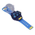 thumbnail image 1 of Reloj Desmontable Coche ANGGREK Mini RC Tanque Juguete Aleación USB, 1 of 7
